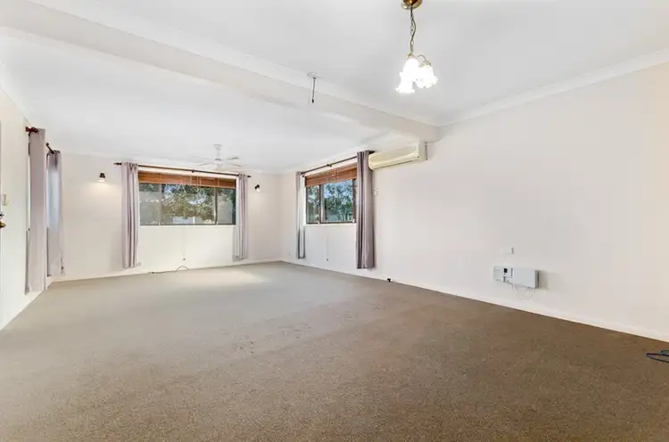 Third view of Homely house listing, 10 Eleebana Crescent, Koonawarra NSW 2530