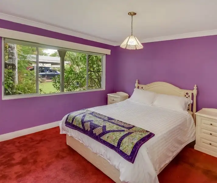 Fifth view of Homely house listing, 24 Mooloolah Road, Mooloolah Valley QLD 4553