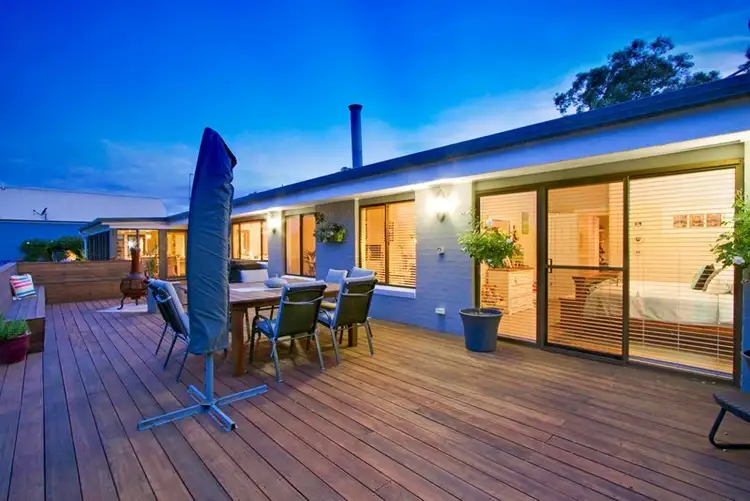 Fourth view of Homely house listing, 29 Ebenezer Wharf Road, Ebenezer NSW 2756