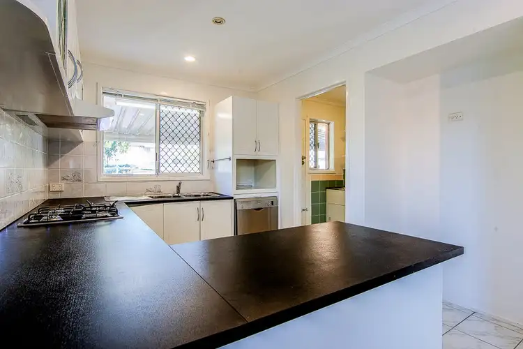 Third view of Homely house listing, 51 Christopher Street, Slacks Creek QLD 4127