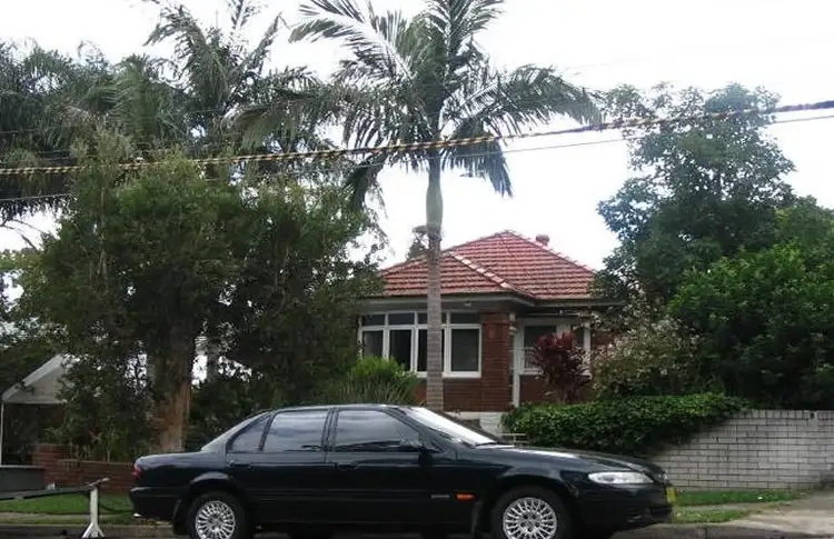 19 Clio Street, Wiley Park NSW 2195