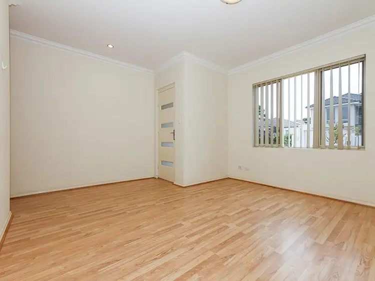 Sixth view of Homely house listing, 3 Clarice Avenue, Yokine WA 6060