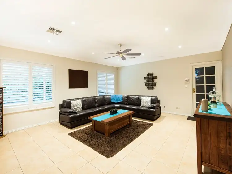 Seventh view of Homely house listing, 2 Brodie Court, Baldivis WA 6171