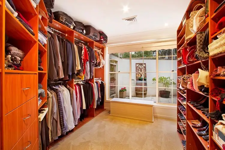 Seventh view of Homely house listing, 9A Buckett Place, Kurrajong NSW 2758