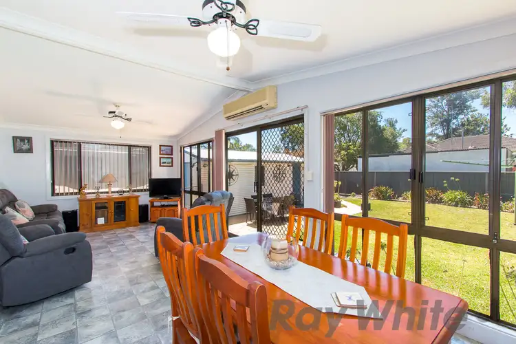 Seventh view of Homely house listing, 19 Cassia Crescent, Gateshead NSW 2290