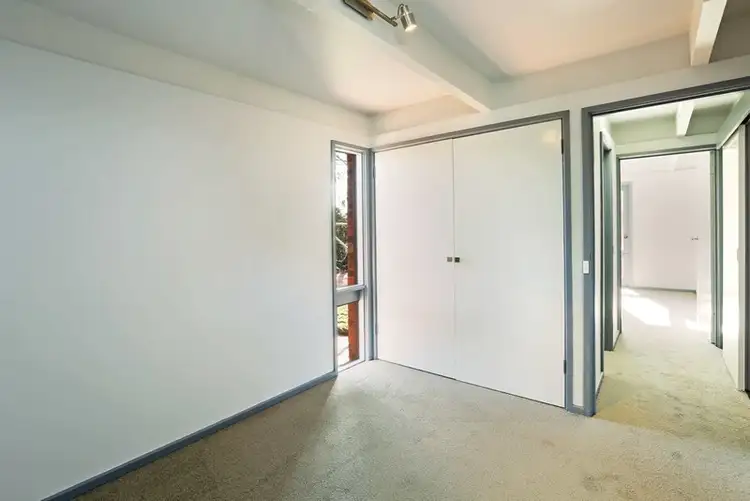 Seventh view of Homely house listing, 1 Beverley Crescent, Lara VIC 3212