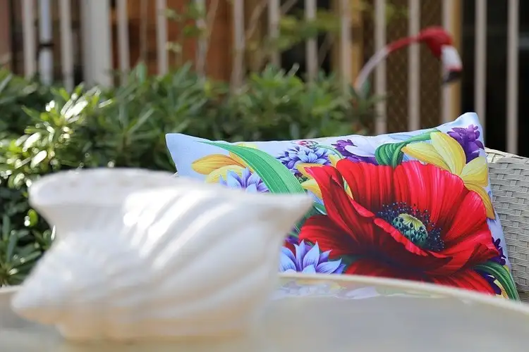 Fifth view of Homely house listing, 14 Ferndell Way, Berkeley Vale NSW 2261