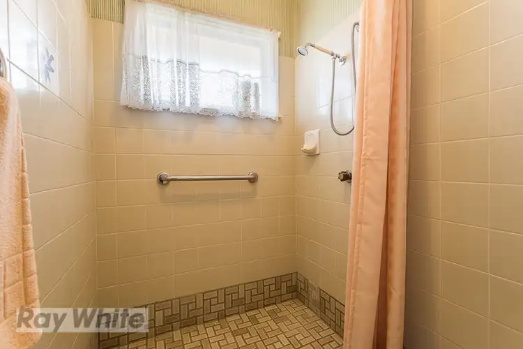 Seventh view of Homely house listing, 249 Cavendish Road, Coorparoo QLD 4151