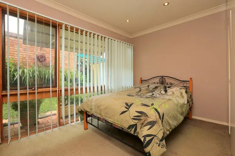 Fifth view of Homely villa listing, 8/12 Birrong Avenue, Birrong NSW 2143