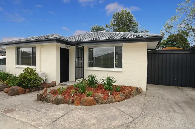 3/7 Stayner Street, Chelsea VIC 3196