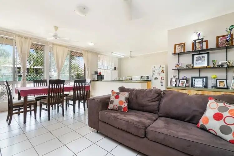 Sixth view of Homely house listing, 5 Melastoma Drive, Moulden NT 830