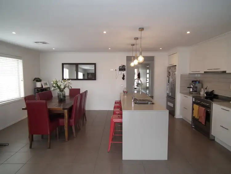 Sixth view of Homely house listing, 219 High Street, Nagambie VIC 3608