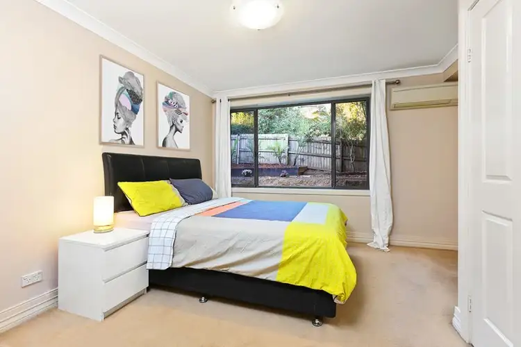 Fifth view of Homely unit listing, 3/40 Fullers Road, Chatswood NSW 2067
