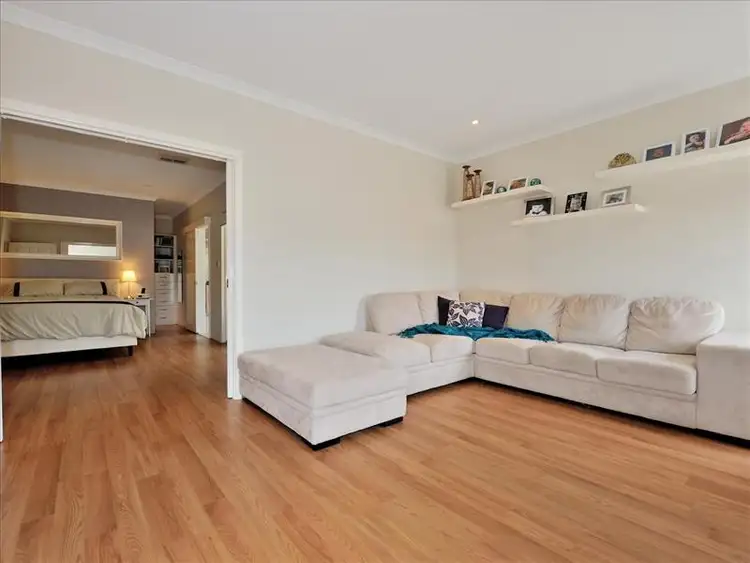 Fifth view of Homely house listing, 43 Wistful Parade, Ellenbrook WA 6069