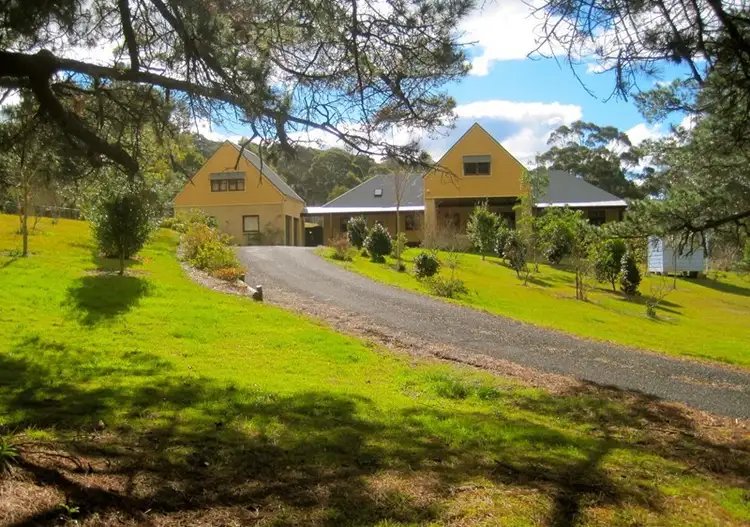 Second view of Homely house listing, Address available on request