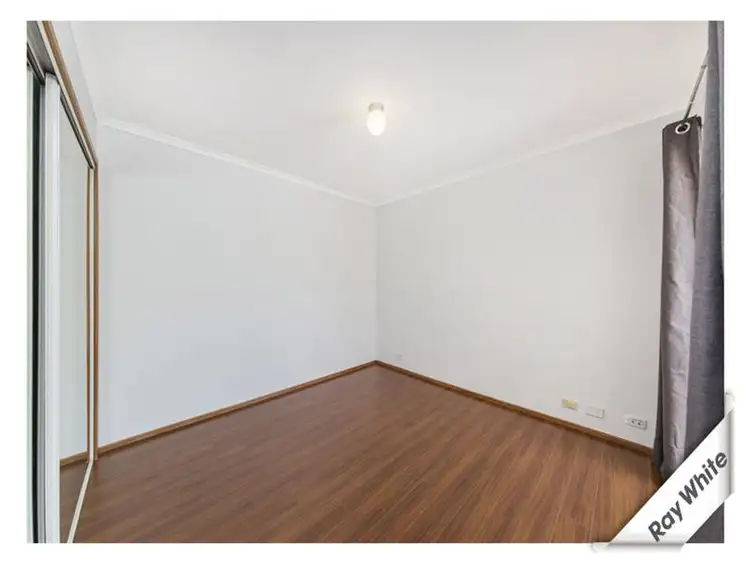Fourth view of Homely house listing, 11/3 Riddle Place, Gordon ACT 2906