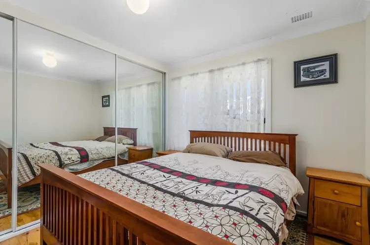 Sixth view of Homely unit listing, 4/30 Payne Road, East Corrimal NSW 2518