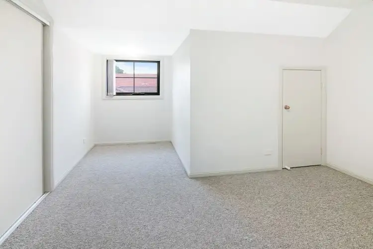 Seventh view of Homely townhouse listing, 2/158-160 Canberra Street, St Marys NSW 2760