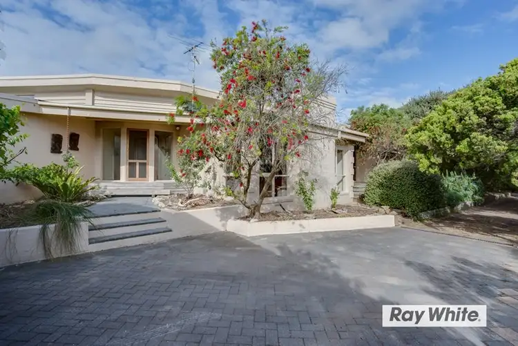 12-14 Gunida Court, St Andrews Beach VIC 3941