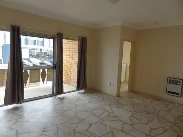 Fifth view of Homely block of units listing, 127 Piper Street, Bathurst NSW 2795