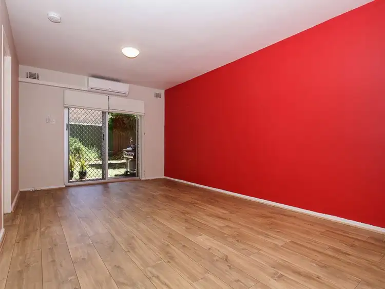 Fourth view of Homely unit listing, 2/66 Central Avenue, Maylands WA 6051
