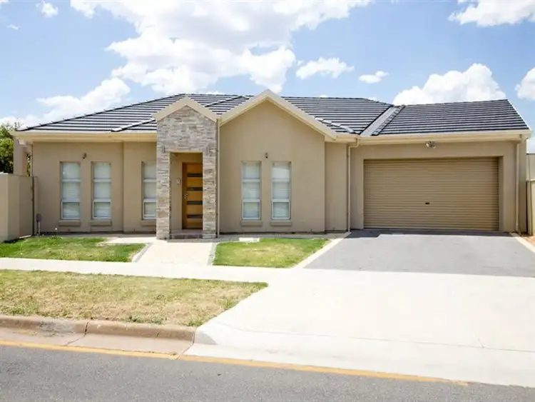 51a Nicholls Terrace, Woodville West SA 5011