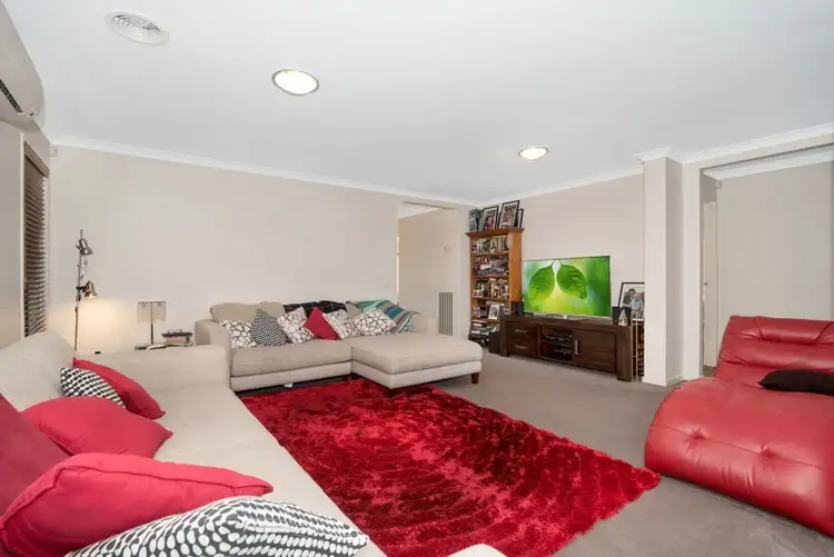 Fourth view of Homely house listing, 10 Saltbush Street, Jackass Flat VIC 3556