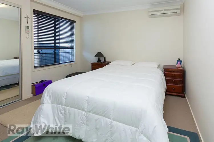 Seventh view of Homely house listing, 23 Escarpment Drive, Springfield QLD 4300