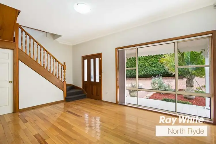 Fourth view of Homely house listing, 9 Conrad Street, North Ryde NSW 2113