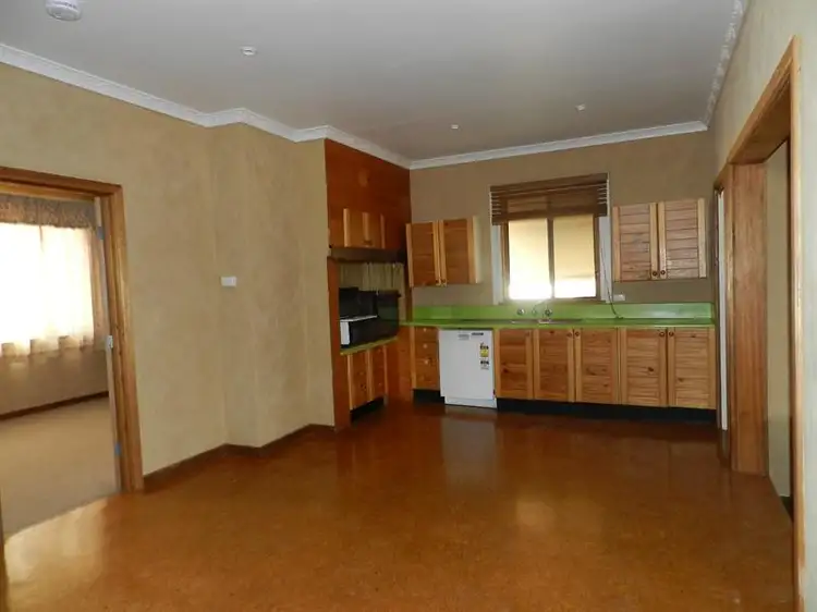 Fourth view of Homely house listing, 47 Derrick Road, Loxton North SA 5333