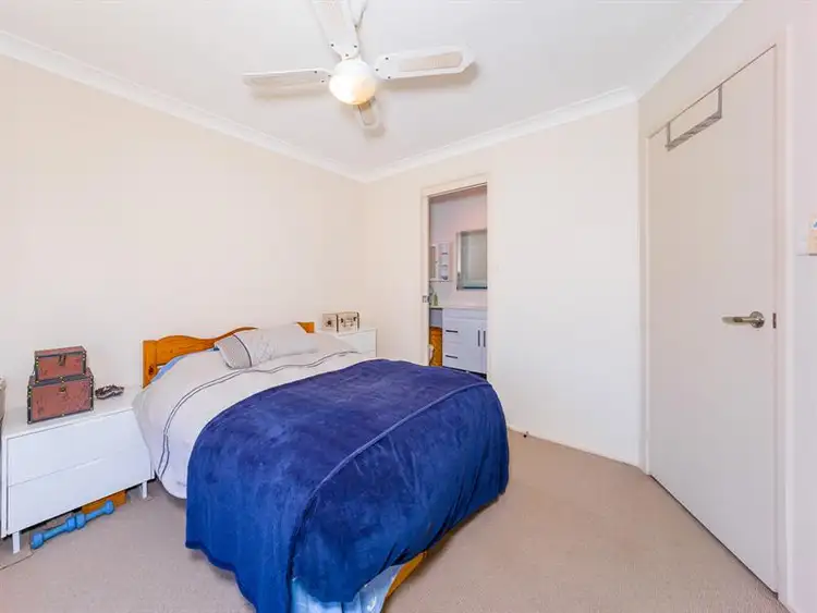 Sixth view of Homely house listing, 10 Dalgety Crescent, Green Point NSW 2251
