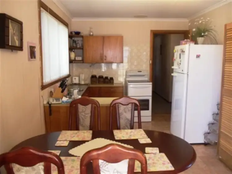 Seventh view of Homely house listing, 15 Bennett Street, Port Vincent SA 5581