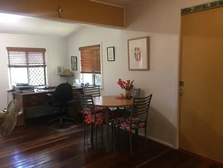 Fourth view of Homely house listing, 91 Bellara Street, Bellara QLD 4507