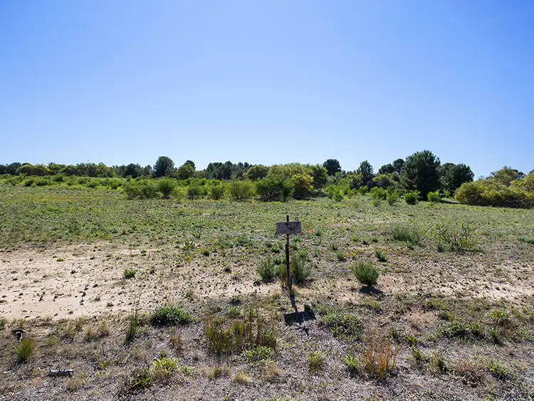 Fourth view of Homely land listing, 19 Webers Way, Clayton Bay SA 5256