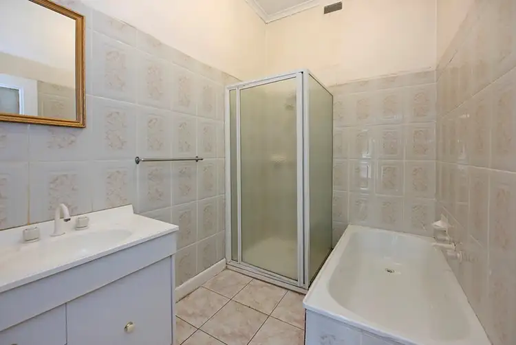 Sixth view of Homely house listing, 42A Thomson Street, Northcote VIC 3070