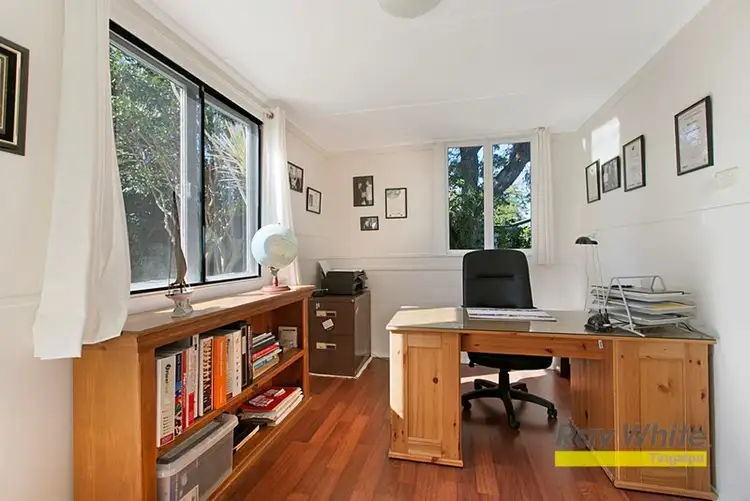 Sixth view of Homely house listing, 24 Randall Road, Wynnum West QLD 4178