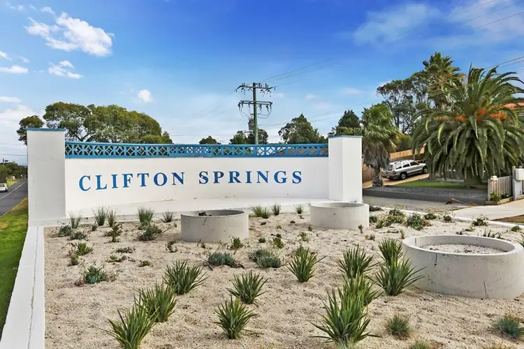 Sixth view of Homely land listing, 28 Parrakoola Drive, Clifton Springs VIC 3222