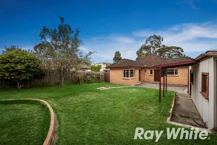 Seventh view of Homely house listing, 2 Wilton Street, Blackburn North VIC 3130