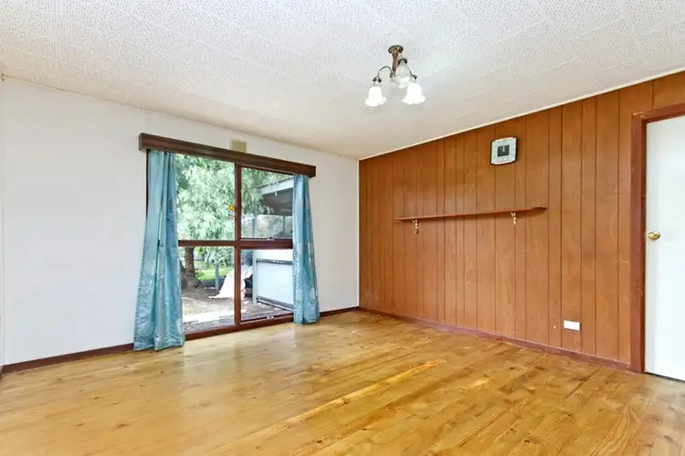 Fourth view of Homely house listing, 41 Dawkins Road, Two Wells SA 5501