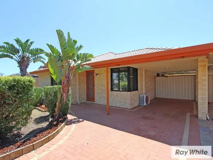 Seventh view of Homely house listing, 84 Thomas Street, Queens Park WA 6107