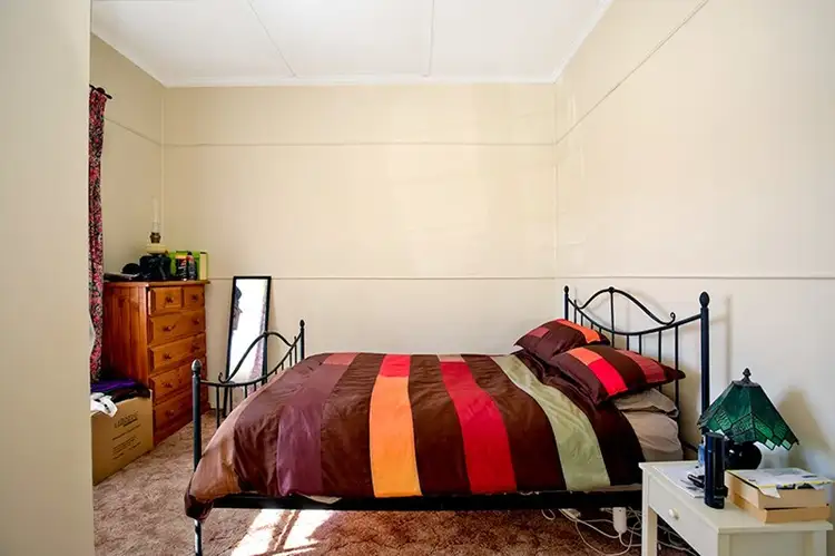 Fifth view of Homely house listing, 84 Laurence Street, Lithgow NSW 2790