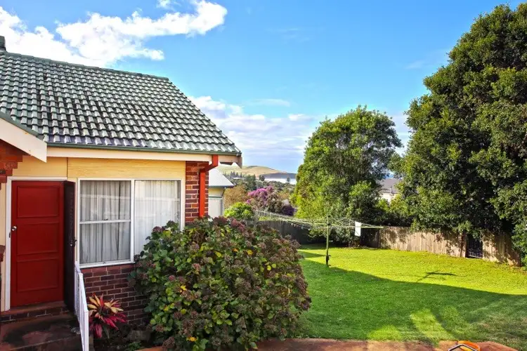 Seventh view of Homely house listing, 58 Fern Street, Gerringong NSW 2534