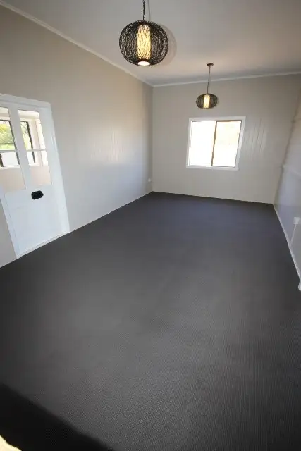 Seventh view of Homely house listing, 124 Condamine Street, Dalby QLD 4405