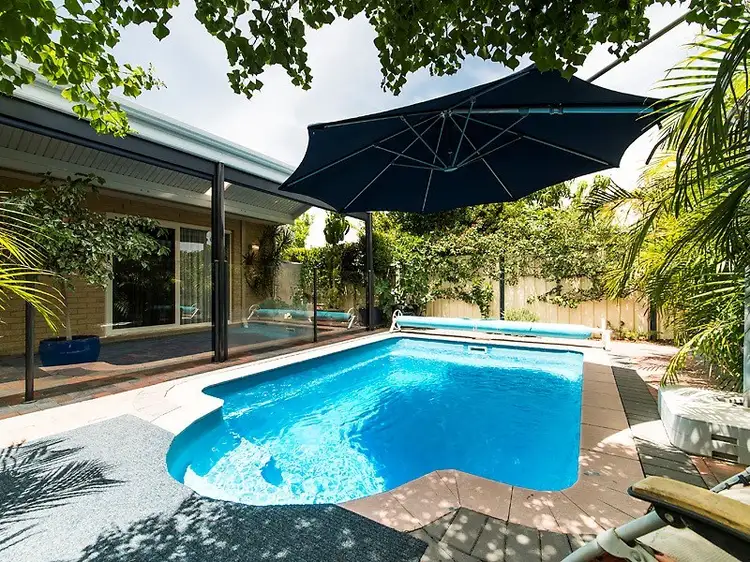 137 Great Northern Highway, Middle Swan WA 6056