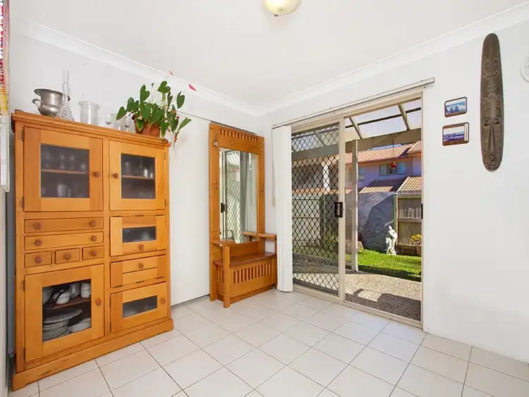Fourth view of Homely house listing, 9/6 Maranda Street, Shailer Park QLD 4128
