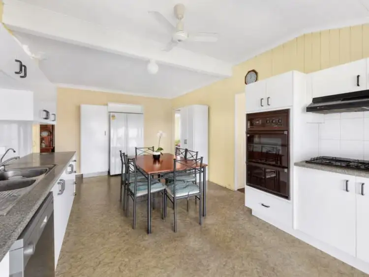 Fourth view of Homely house listing, 320 Buckland Road, Nundah QLD 4012