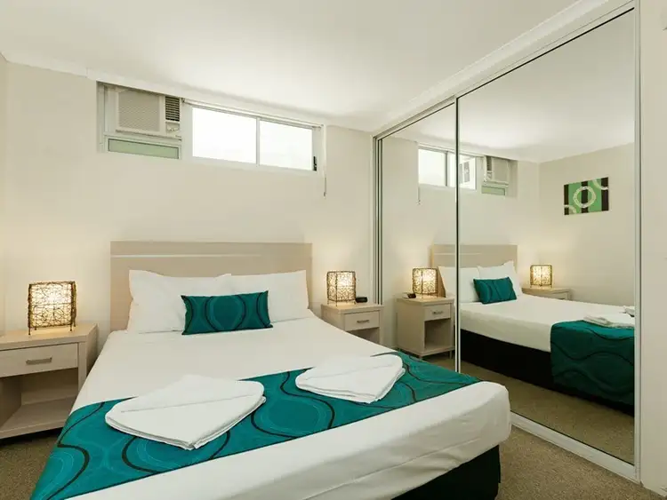 Third view of Homely unit listing, 18/49 Vasey Esplanade, Trinity Beach QLD 4879