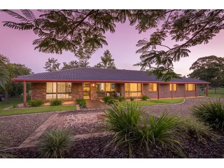 Third view of Homely house listing, Address available on request