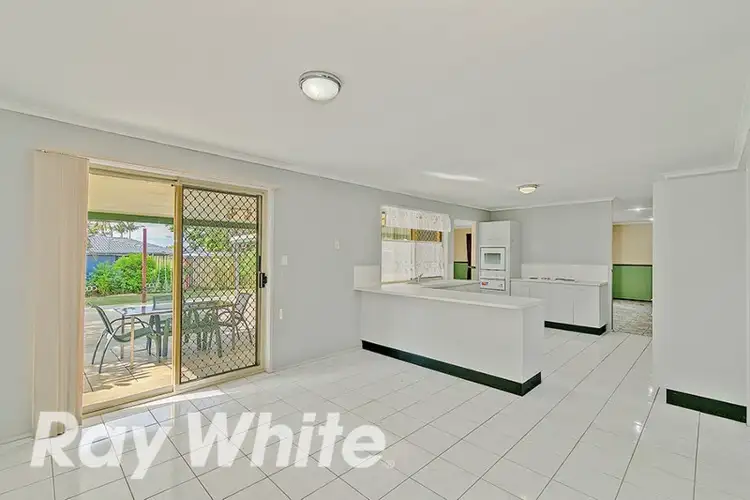 Sixth view of Homely house listing, 31 Kurilpa Street, Marsden QLD 4132