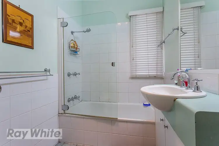 Third view of Homely house listing, 71 Gallipoli Road, Carina Heights QLD 4152